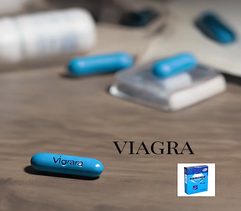 Para comprar viagra se necesita receta en españa